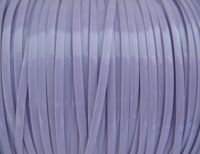 Lavendel rexlace 2 mm