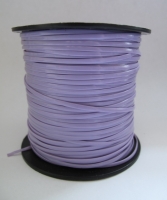 Lavendel rexlace 2 mm