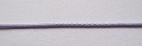 Lila paars elastiek koord 0.8mm